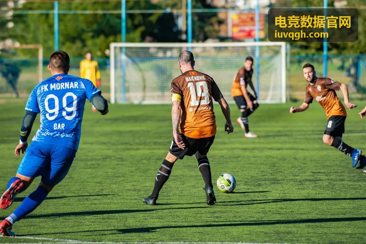 电竞数据官网合作赛事封面二